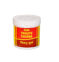 Thumbnail for vyas-trikatu-churna