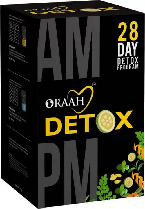 oraah-28-day-detox-program-te