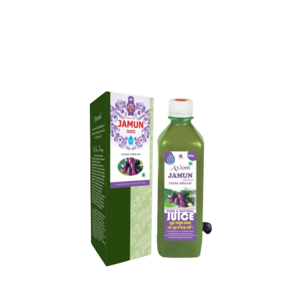 axiom-axiom-jamun-juice