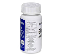 Thumbnail for HealthAid Glucosamine Sulphate 2KCI 1500 mg Tablets