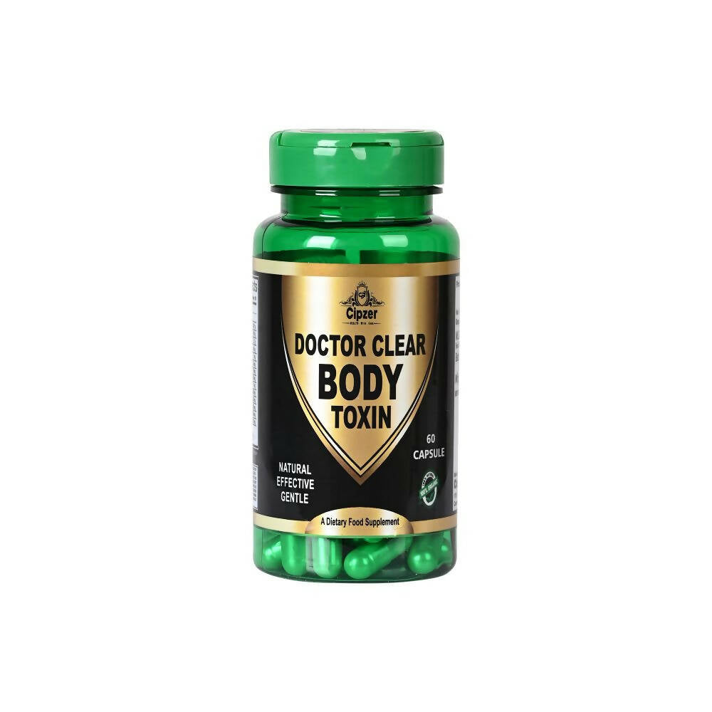 cipzer-doctor-clear-body-toxin-capsules