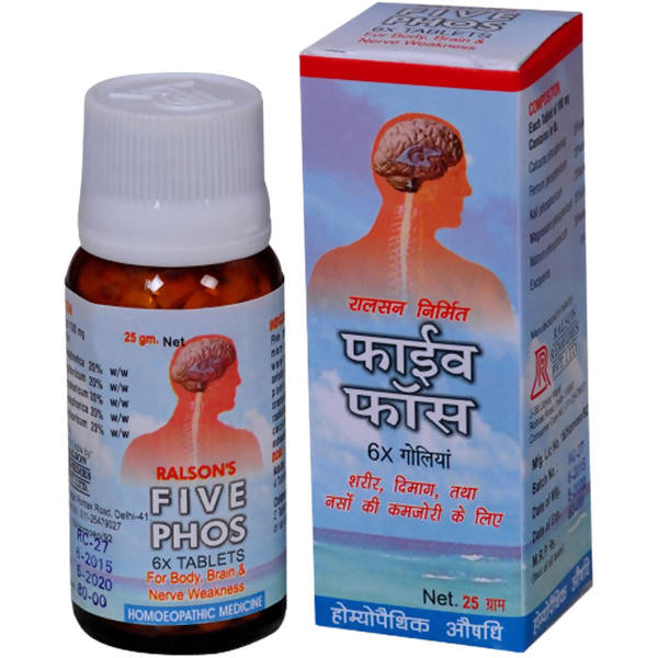 ralson-remedies-five-phos-tablet