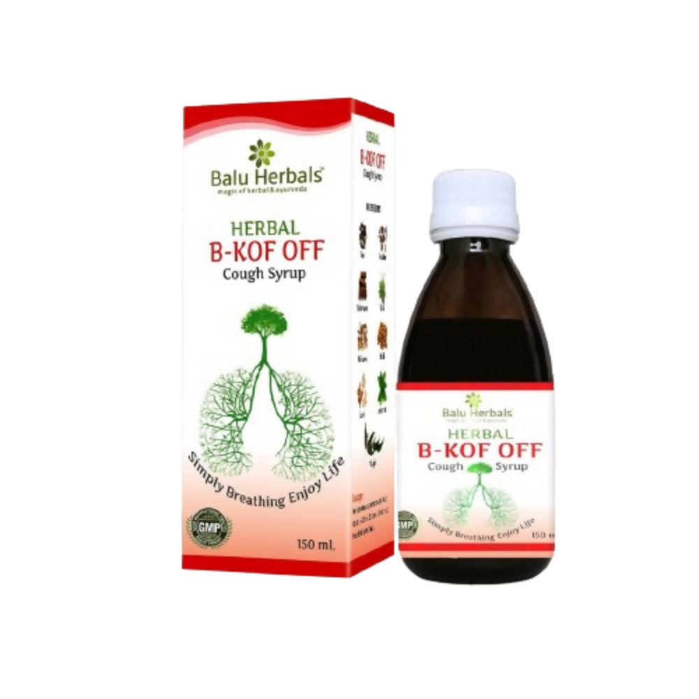 balu-herbals-b-kof-off-syrup
