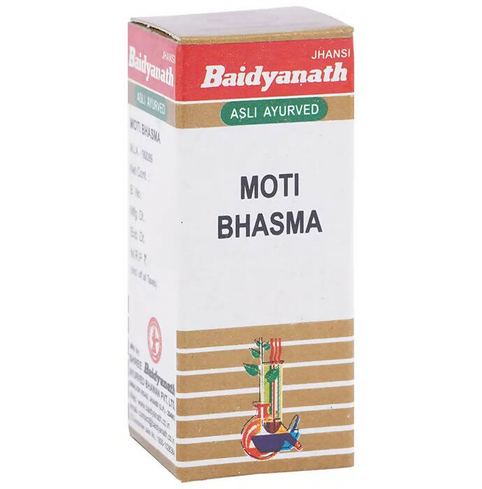 baidyanath-jhansi-moti-bhasma