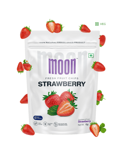 moon-freeze-dried-strawberr