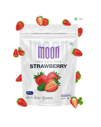 Thumbnail for moon-freeze-dried-strawberr