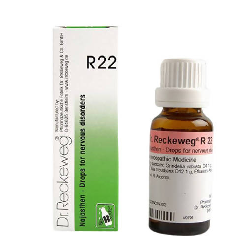 dr.-reckeweg-r22-nervous-disorders-drop