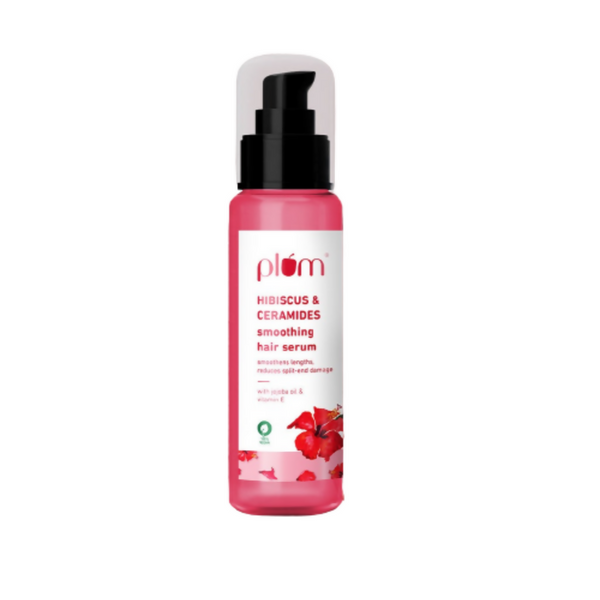 plum-hibiscus-&-ceramides-smoothing-hair-seru