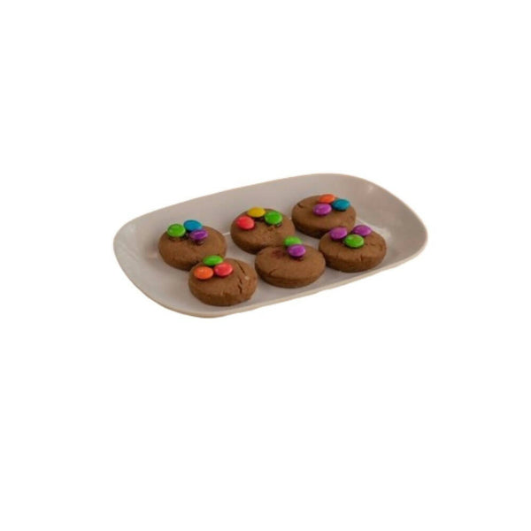 jagdish-choco-gems-cookie