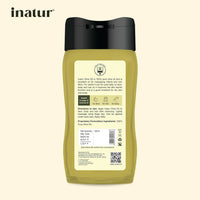 Thumbnail for Inatur Cold Pressed Olive Oil
