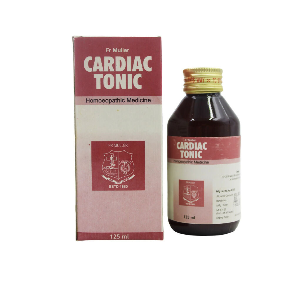 father-muller-cardiac-toni