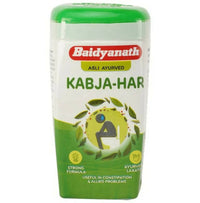 Thumbnail for baidyanath-jhansi-kabj