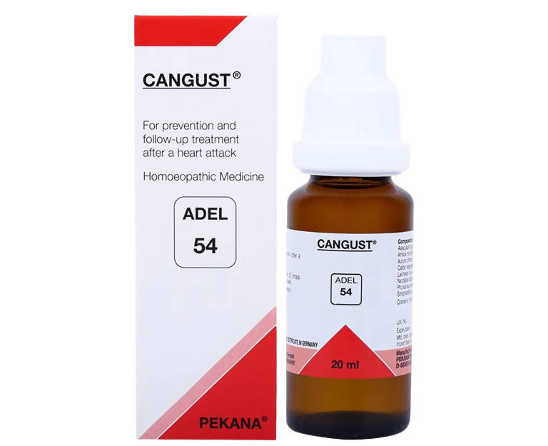 adel-homeopathy-54-cangust-drop