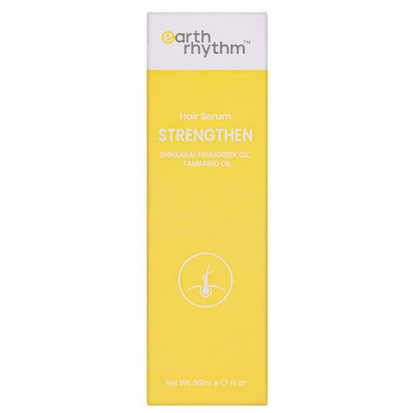 earth-rhythm-strengthening-hair-seru
