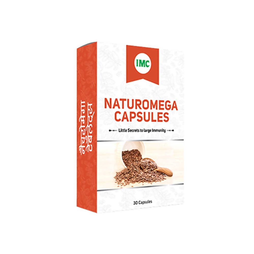 imc-herbal-naturomega-capsules