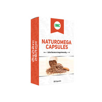 Thumbnail for imc-herbal-naturomega-capsules