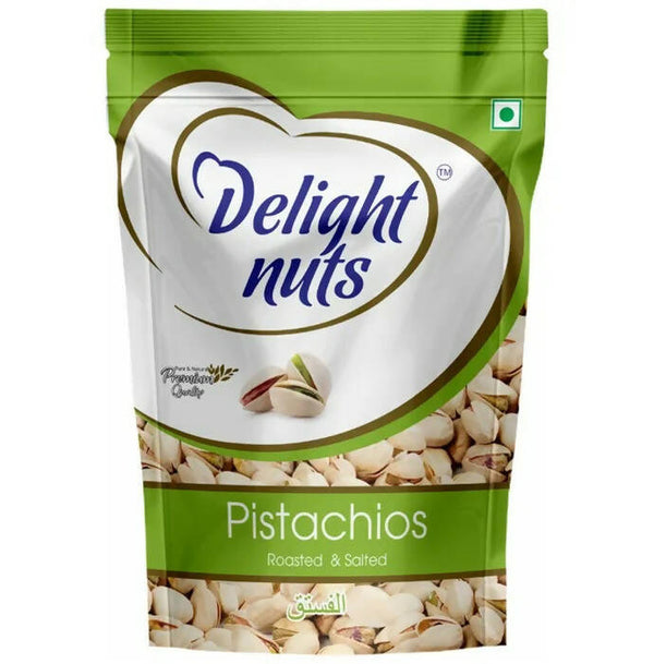 delight-nuts-pistachios-roasted-&-salte