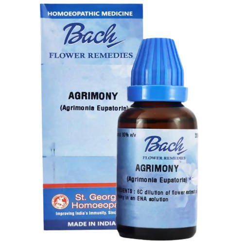 st.-george-is-bach-flower-remedies-agrimon