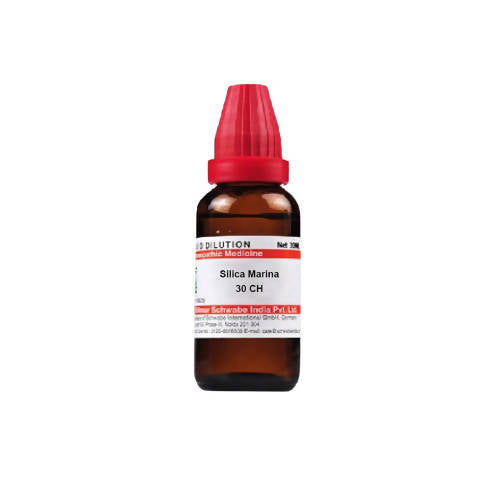 dr.-willmar-schwabe-india-silica-marina-dilutio