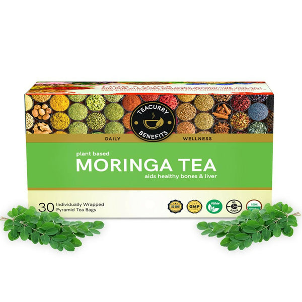 teacurry-moringa-leaf-te