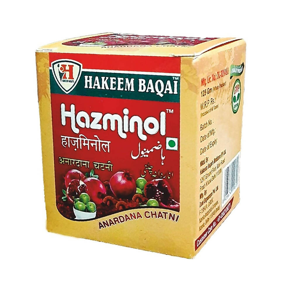 hakeem-baqai's-hazminol-anardana-chatn