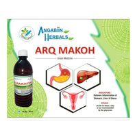 Thumbnail for angabiin-herbals-arq-mako