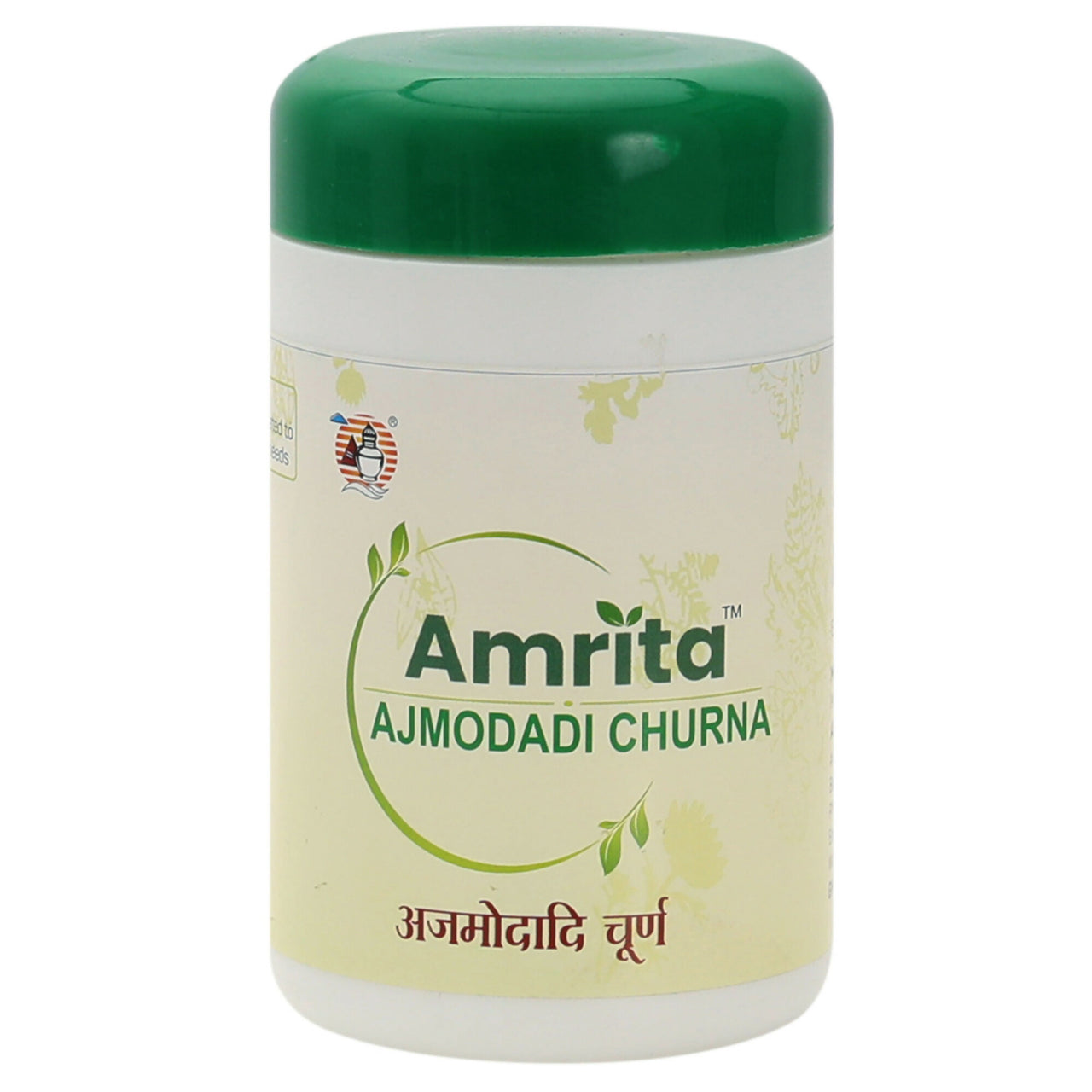 amrita-ajmodadi-churna