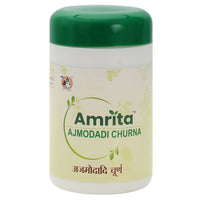 Thumbnail for amrita-ajmodadi-churna