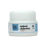 Thumbnail for dr.-talat-is-majoon-chobchin