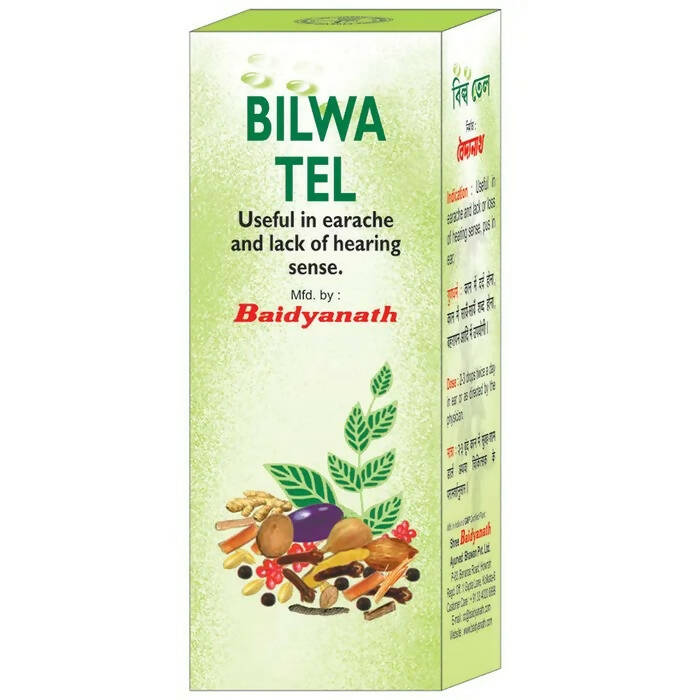 baidyanath-kolkata-bilwa-tel