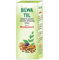 Thumbnail for baidyanath-kolkata-bilwa-tel