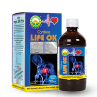Thumbnail for basic-ayurveda-cardina-life-ok-drink