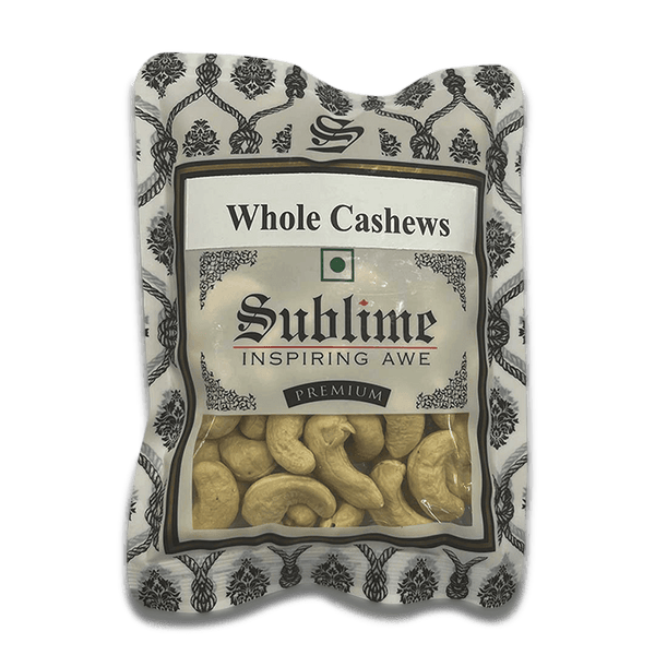 sublime-inspiring-awe-cashew