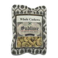 Thumbnail for sublime-inspiring-awe-cashew