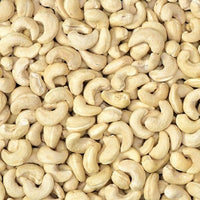 Thumbnail for Sublime Inspiring Awe Cashews