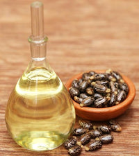 Thumbnail for Spag Herbals Castor Oil For Hair & Skin Care