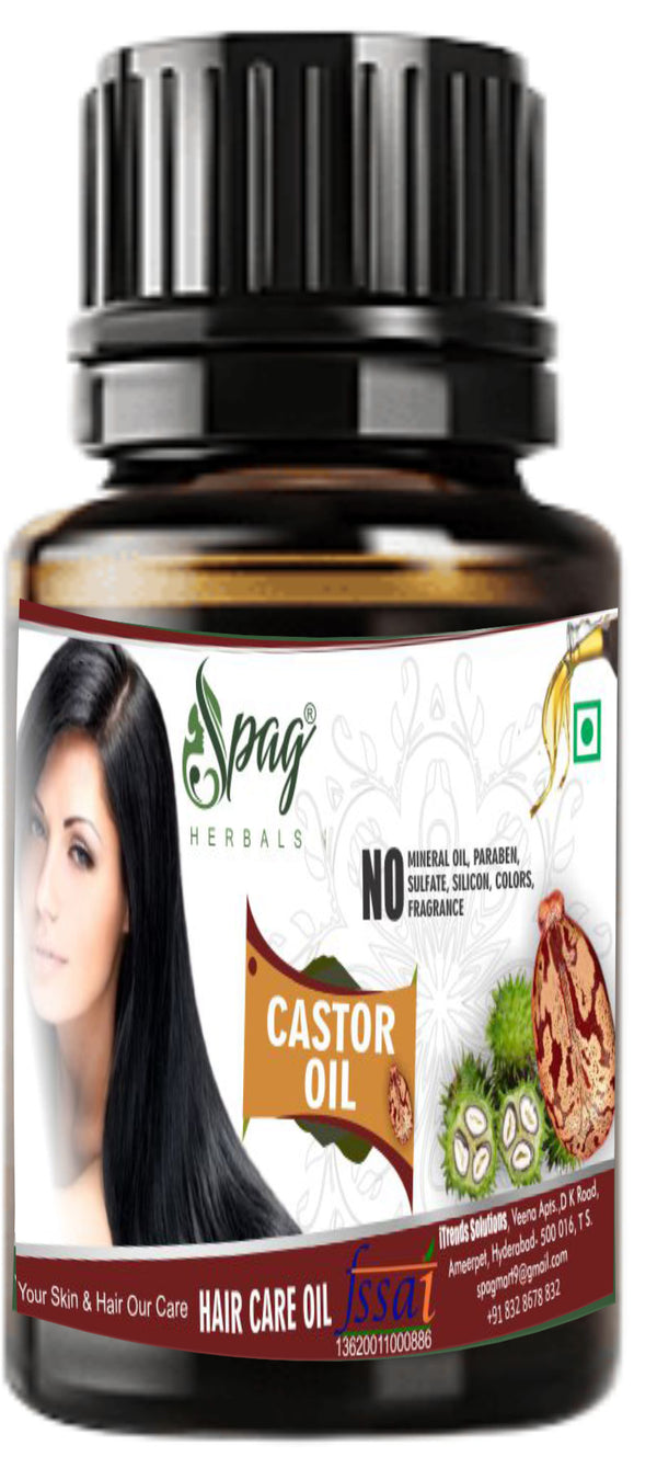 spag-herbals-castor-oil-for-hair-&-skin-car