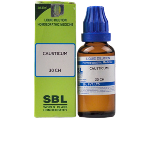 sbl-homeopathy-causticum-dilutio