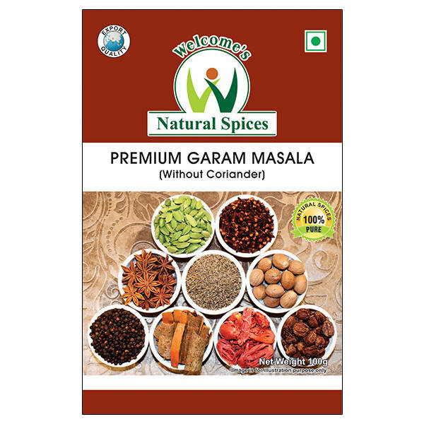 welcome’s-natural-spices-premium-garam-masala-powde