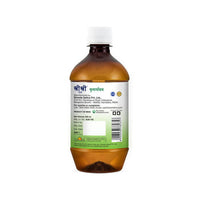 Thumbnail for Sri Sri Tattva Kumaryasava Syrup