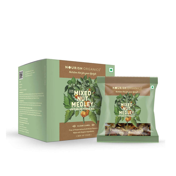 nourish-organics-mixed-nut-medle
