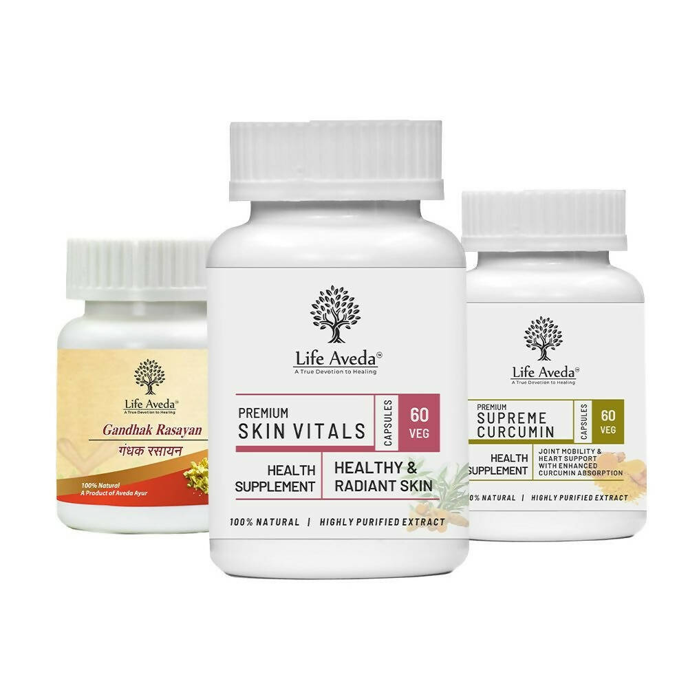 life-aveda-neurodermatitis-care