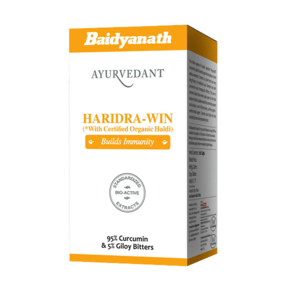 baidyanath-jhansi-ayurvedant-haridr