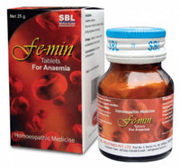 Thumbnail for sbl-homeopathy-f
