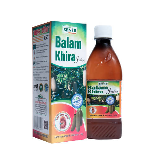 sansu-balam-khira-juice