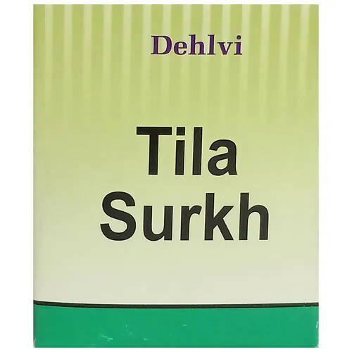 dehlvi-tila-surkh-crea