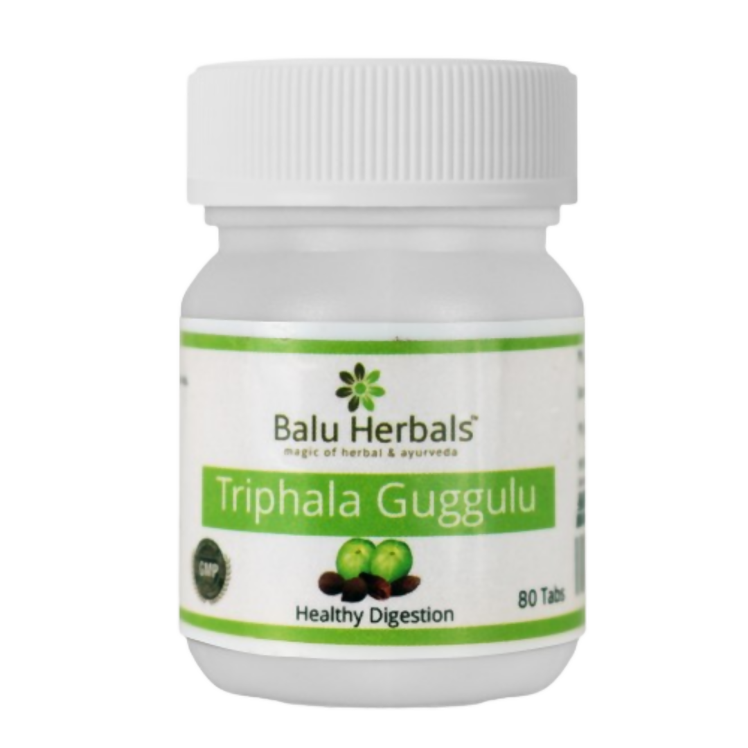 balu-herbals-triphala-guggulu