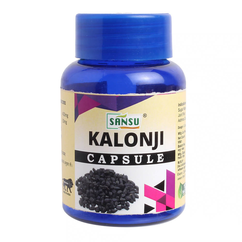 sansu-kalonji-capsules