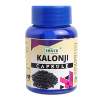 Thumbnail for sansu-kalonji-capsules