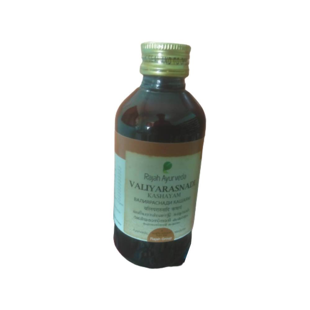 rajah-ayurveda-valiya-rasnadi-kashayam